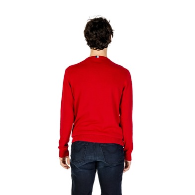 U.s. Polo Assn. Maglia Uomo