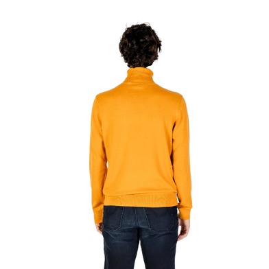 U.s. Polo Assn. Maglia Uomo