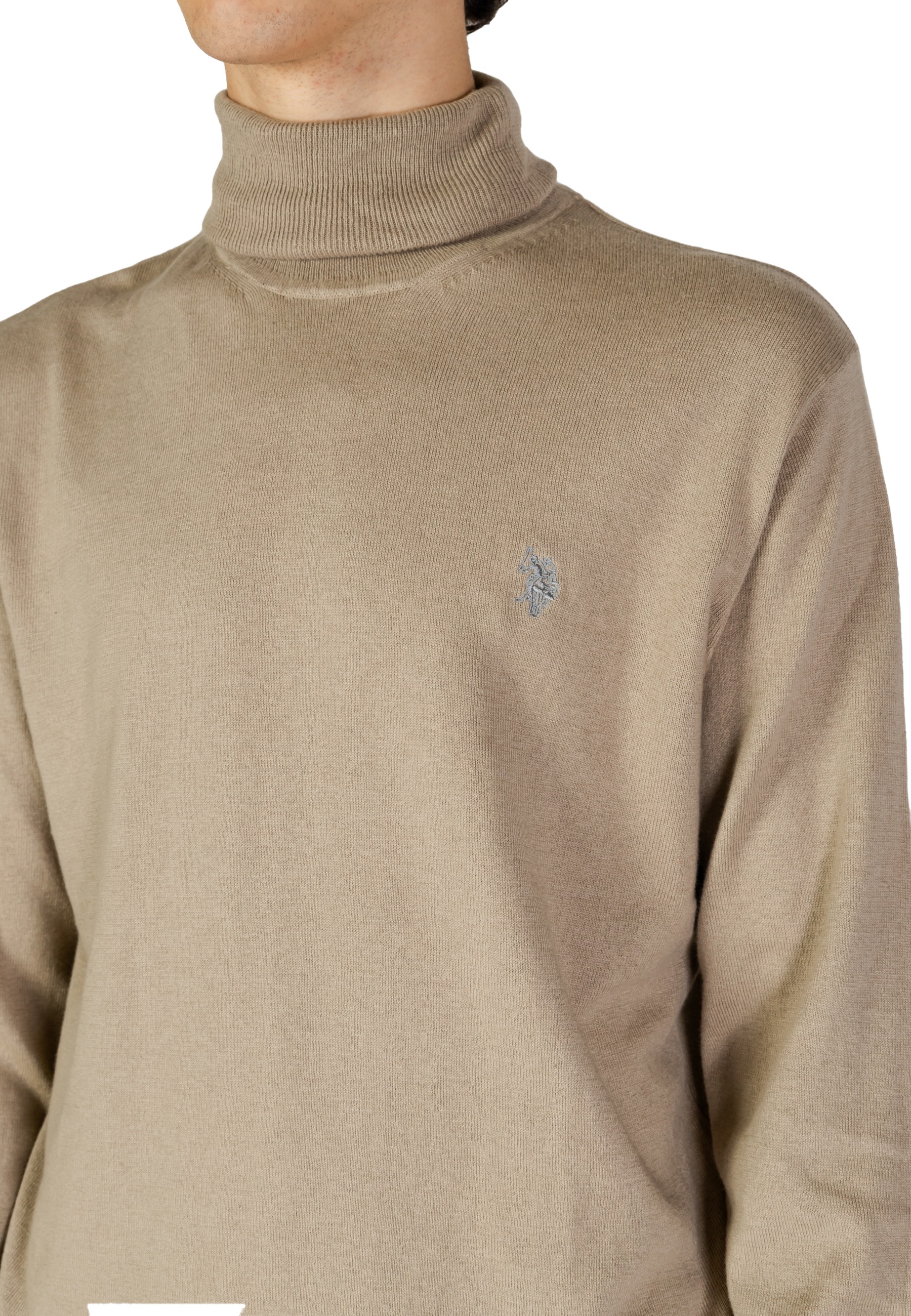 U.s. Polo Assn. Men Knitwear