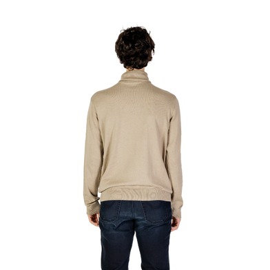 U.s. Polo Assn. Maglia Uomo