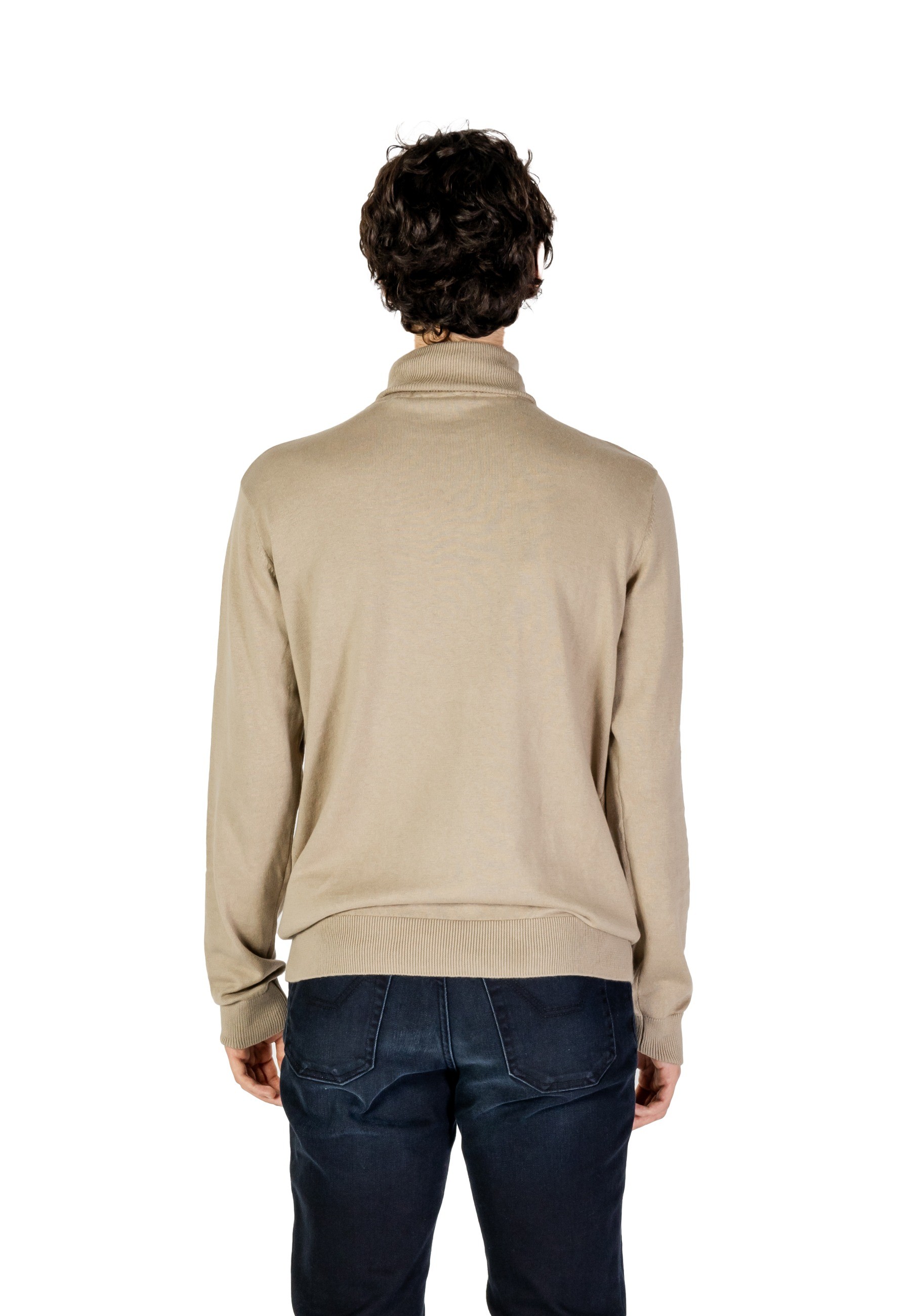 U.s. Polo Assn. Men Knitwear