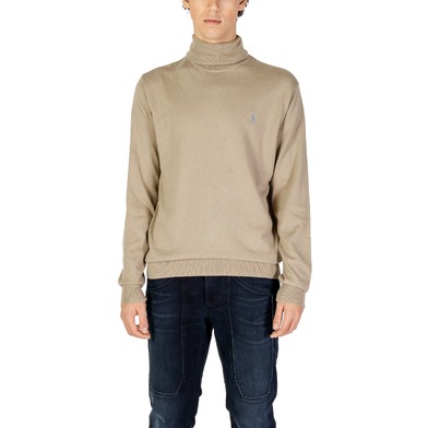 U.s. Polo Assn. Maglia Uomo