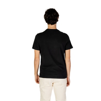 U.s. Polo Assn. T-Shirt Uomo