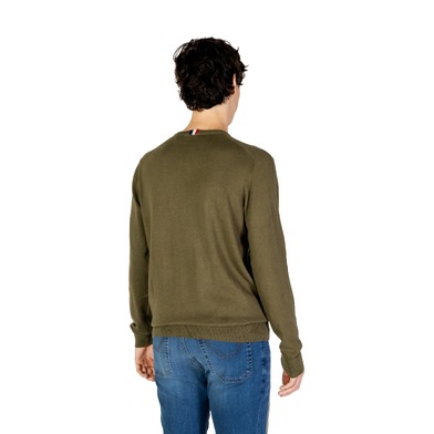 U.s. Polo Assn. Maglia Uomo