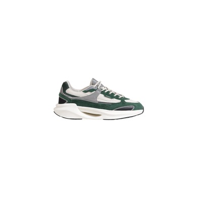 D.a.t.e. Sneakers Uomo