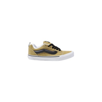 Vans Scarpa Uomo
