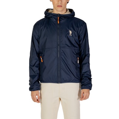 U.s. Polo Assn. Giubbotto Uomo