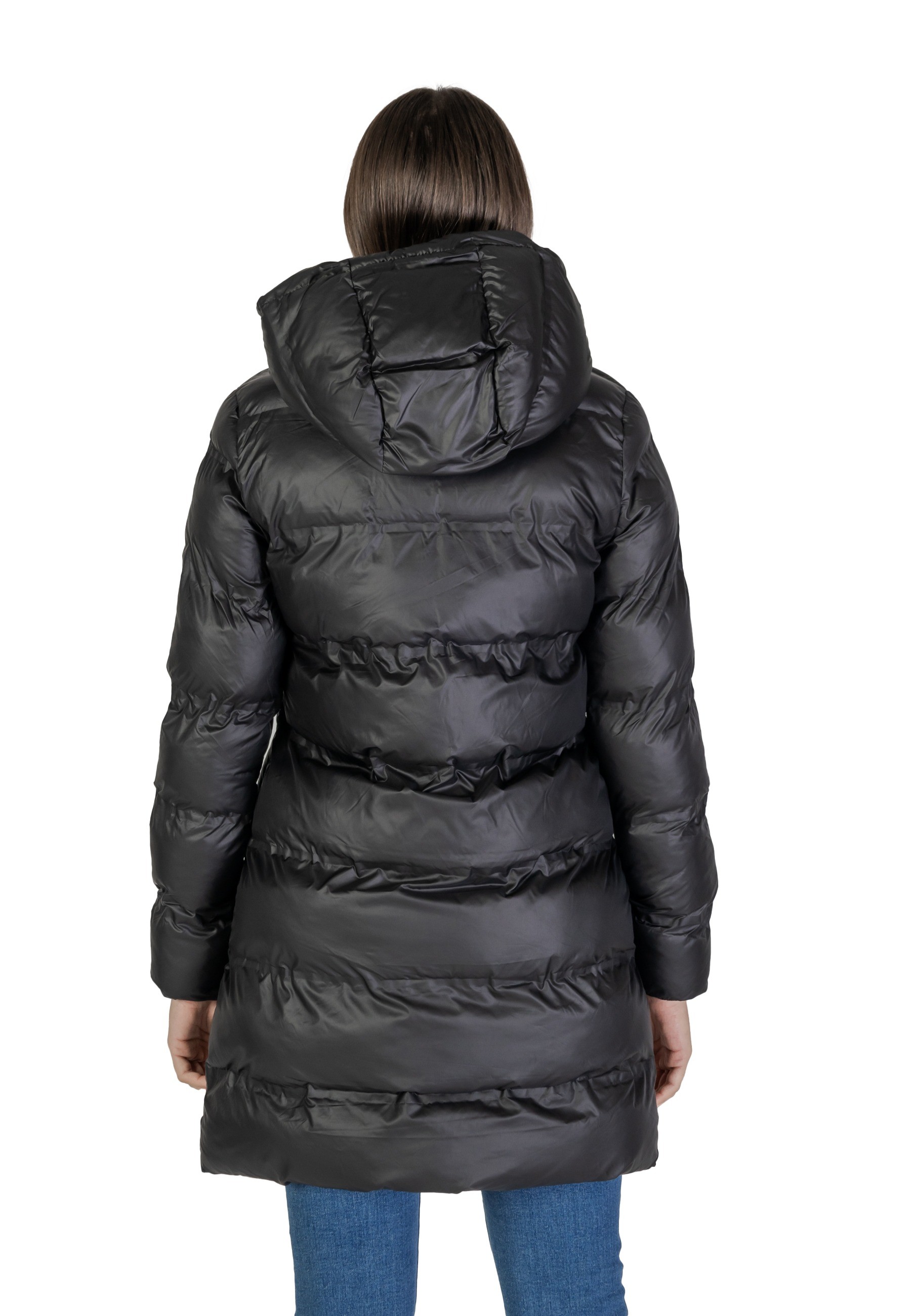 Sandro Ferrone  Women Jacket