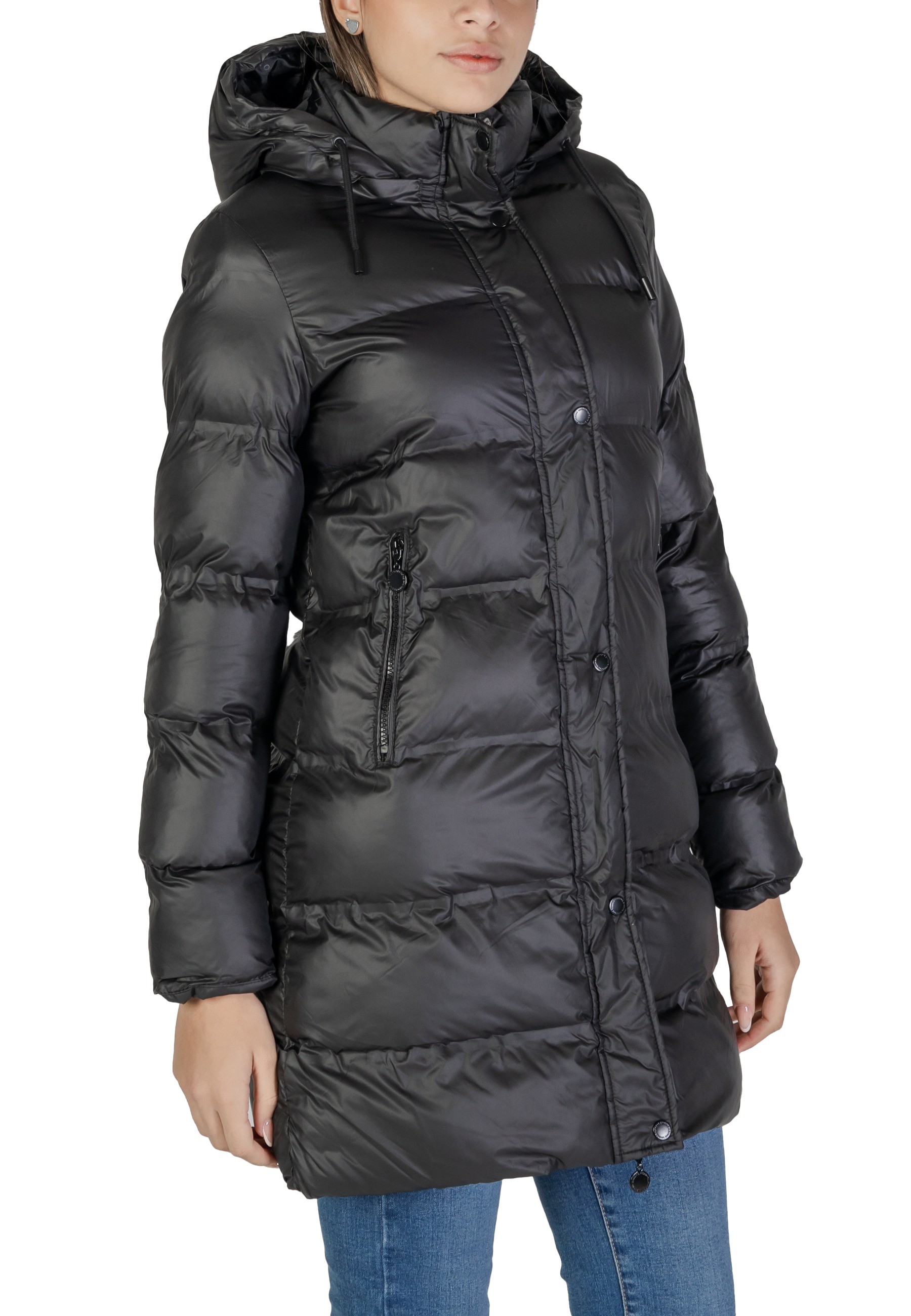 Sandro Ferrone  Women Jacket