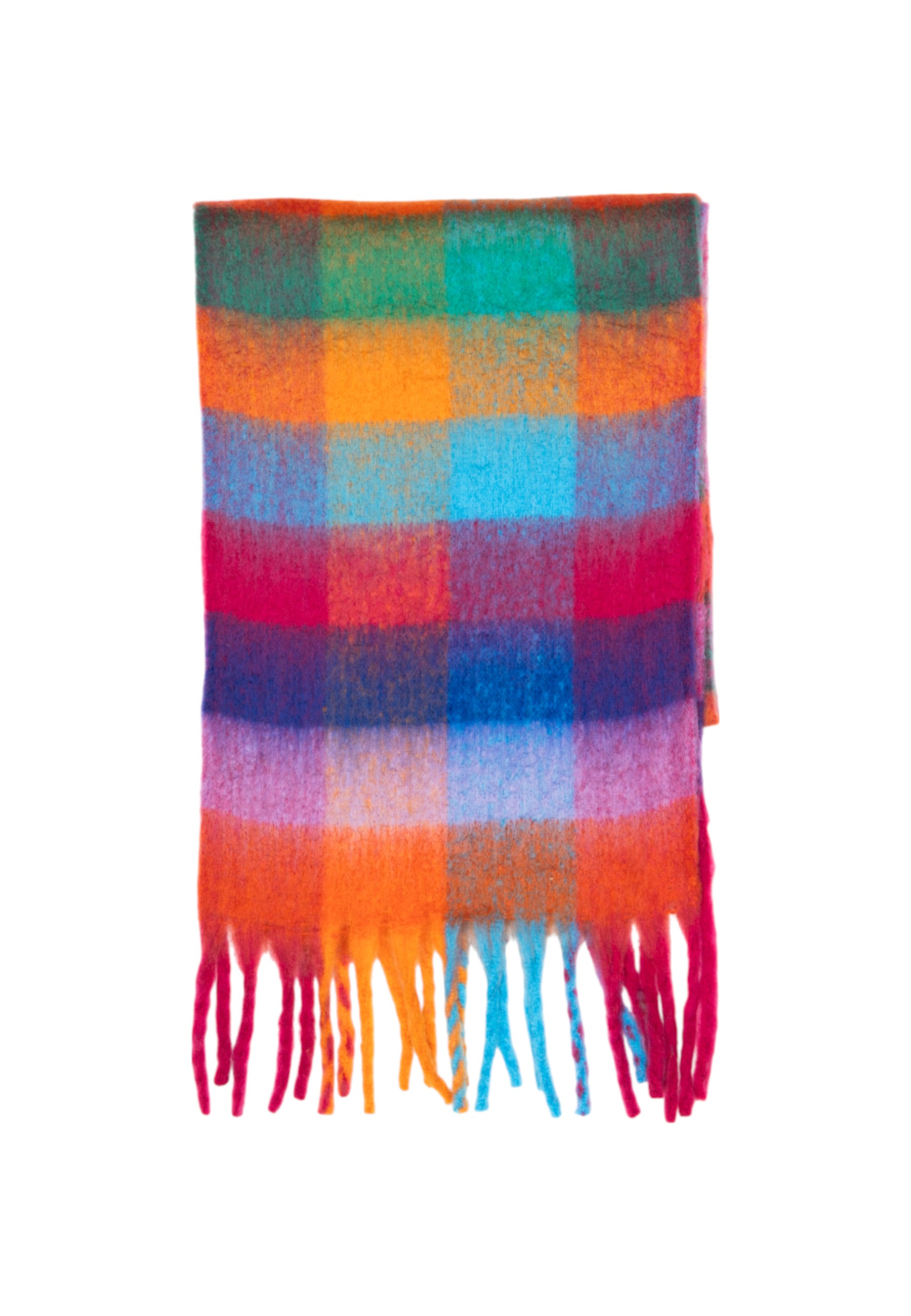 Pieces  Women Scarve