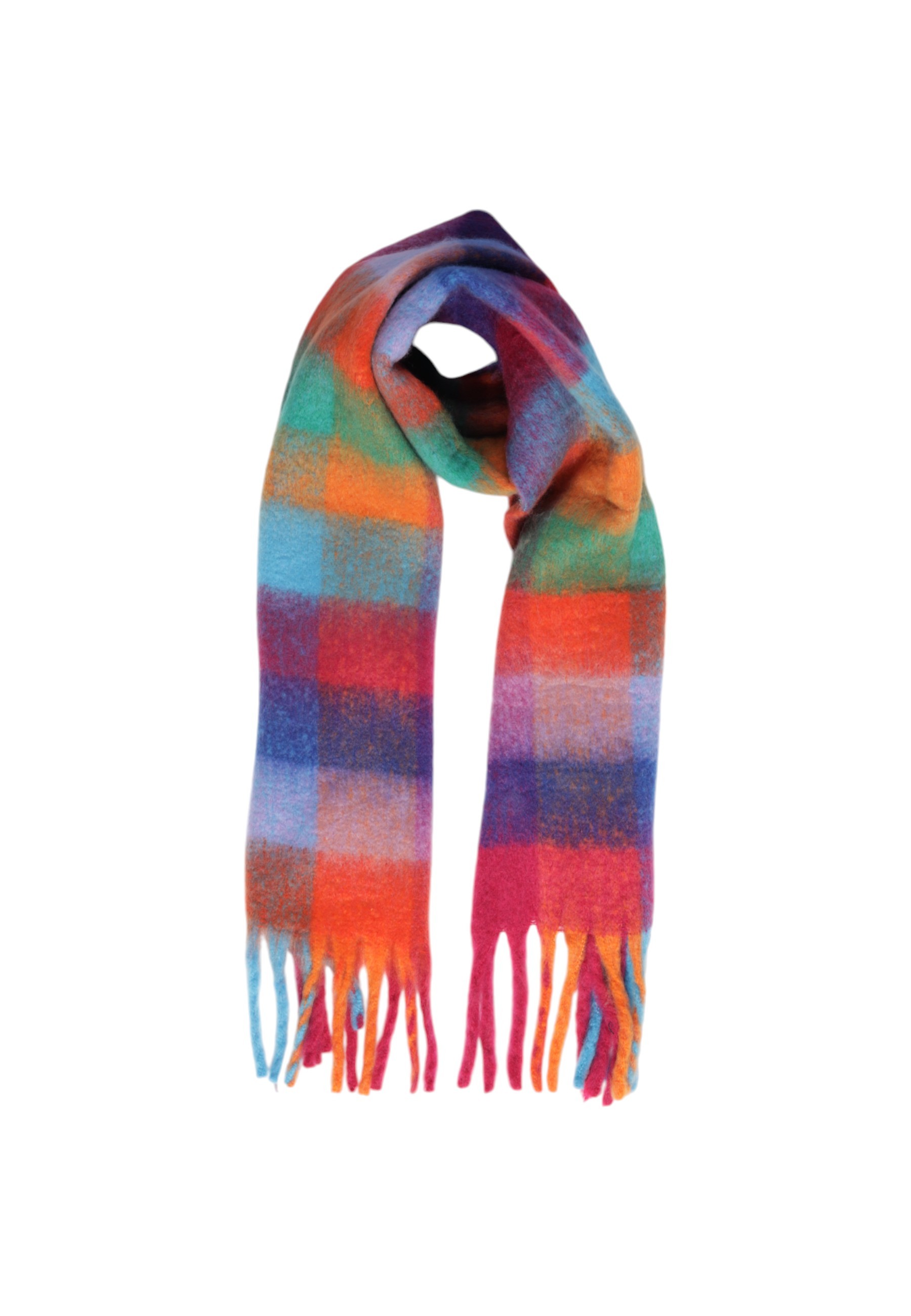 Pieces  Women Scarve