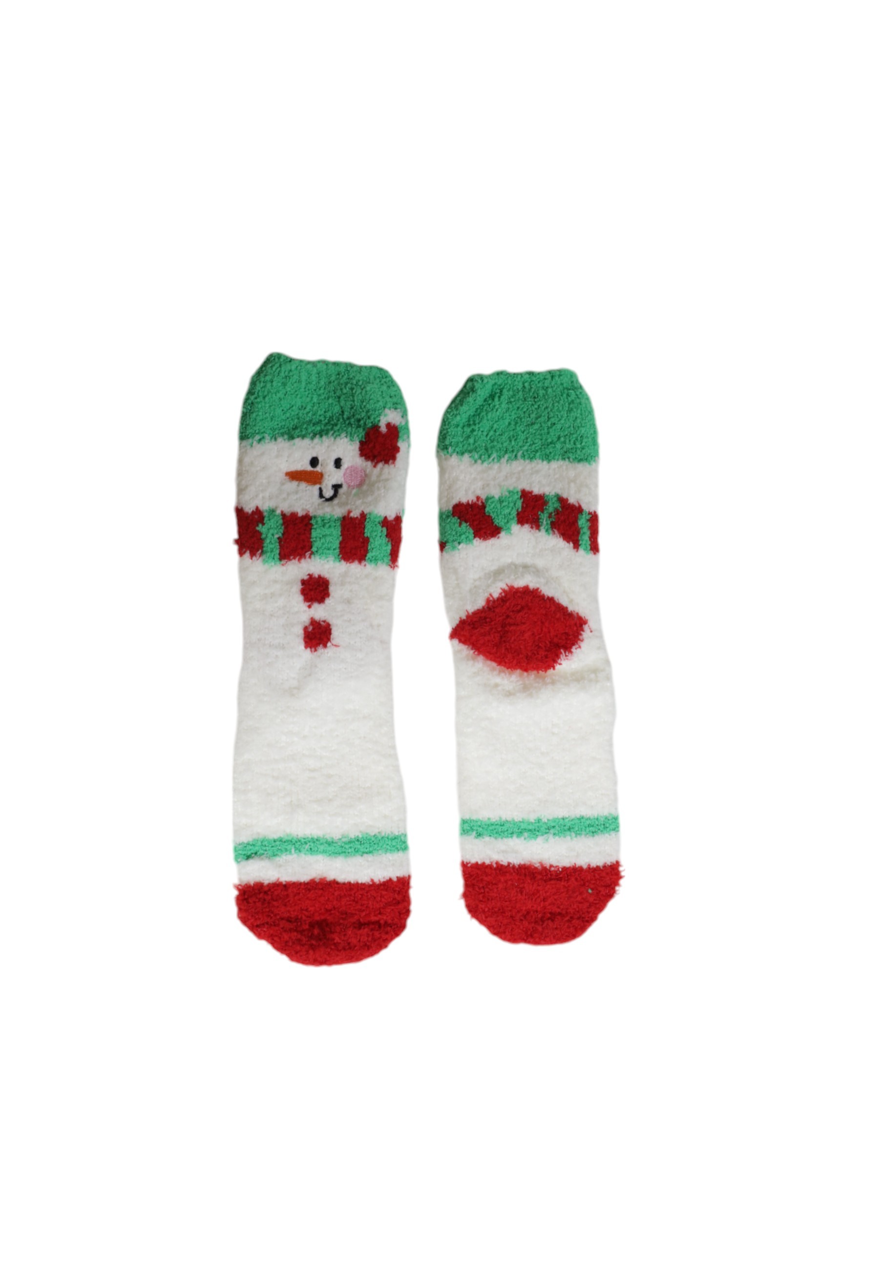 Only  Women Underwear