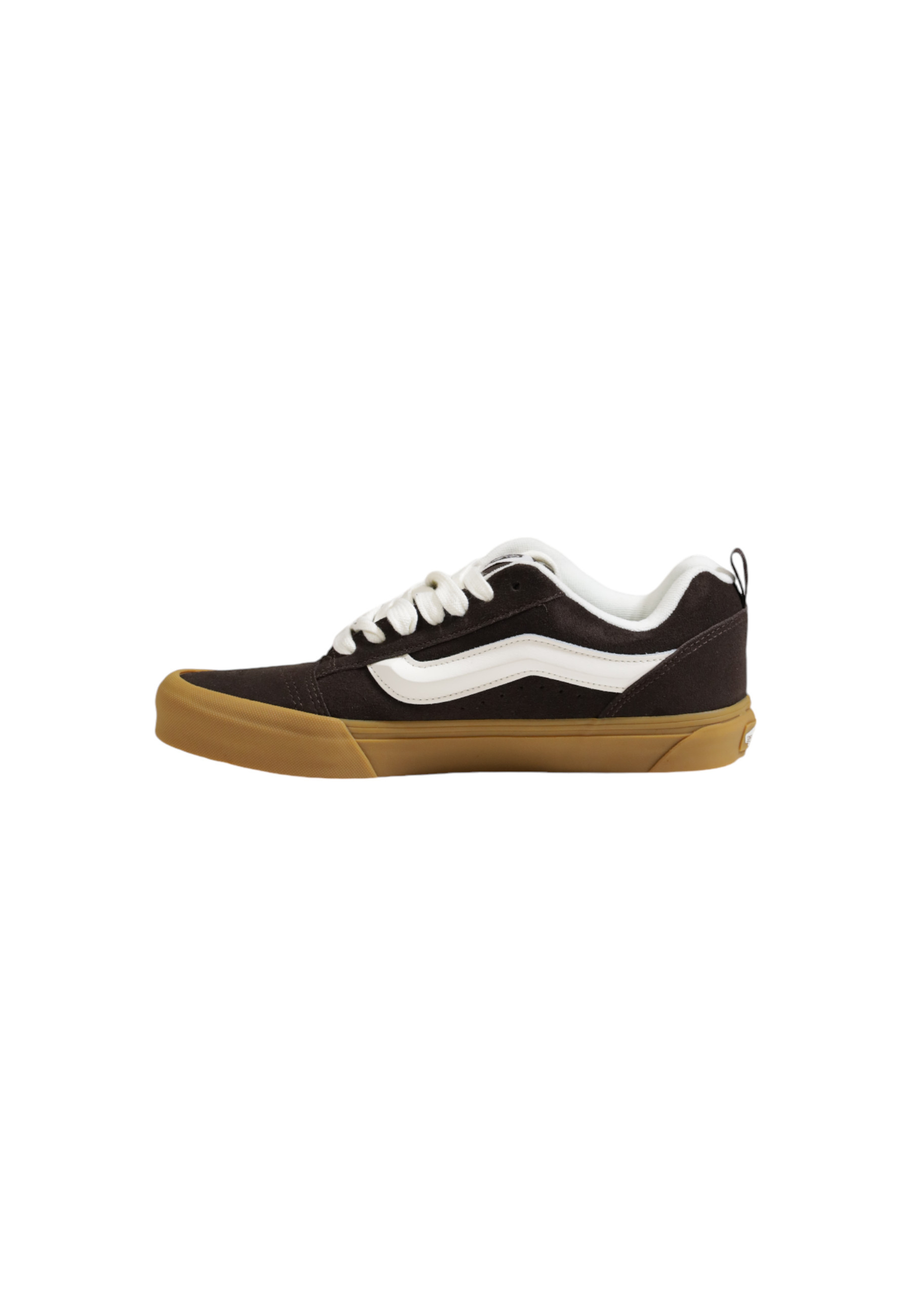 Vans Men Sneakers