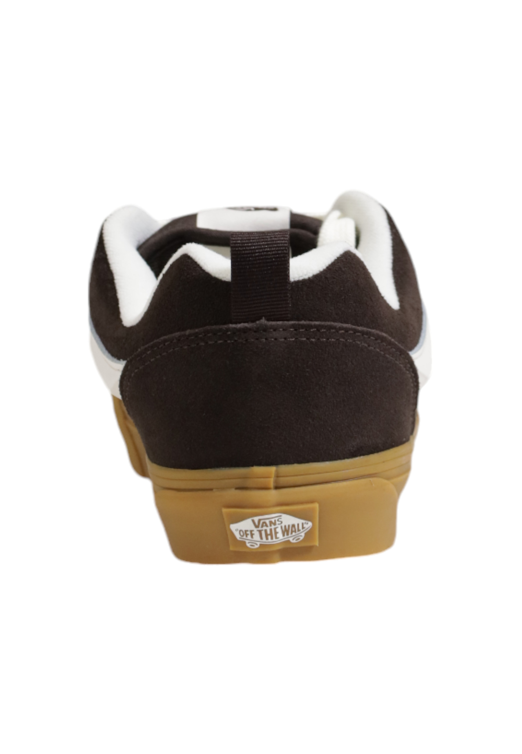 Vans Men Sneakers