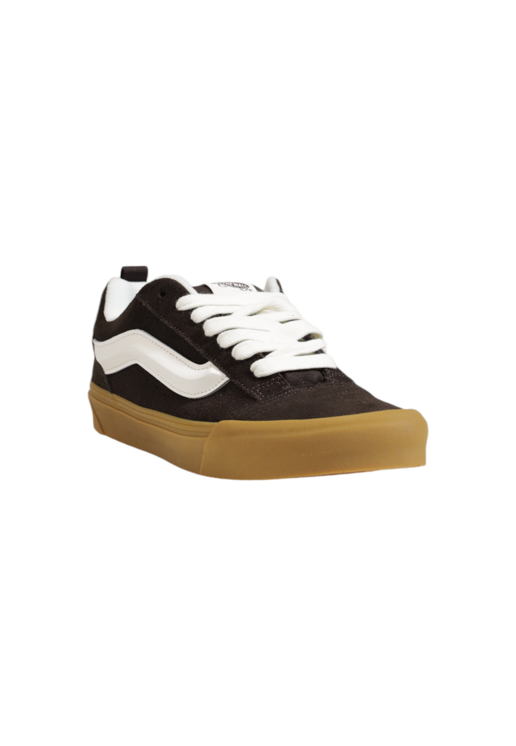Vans Men Sneakers