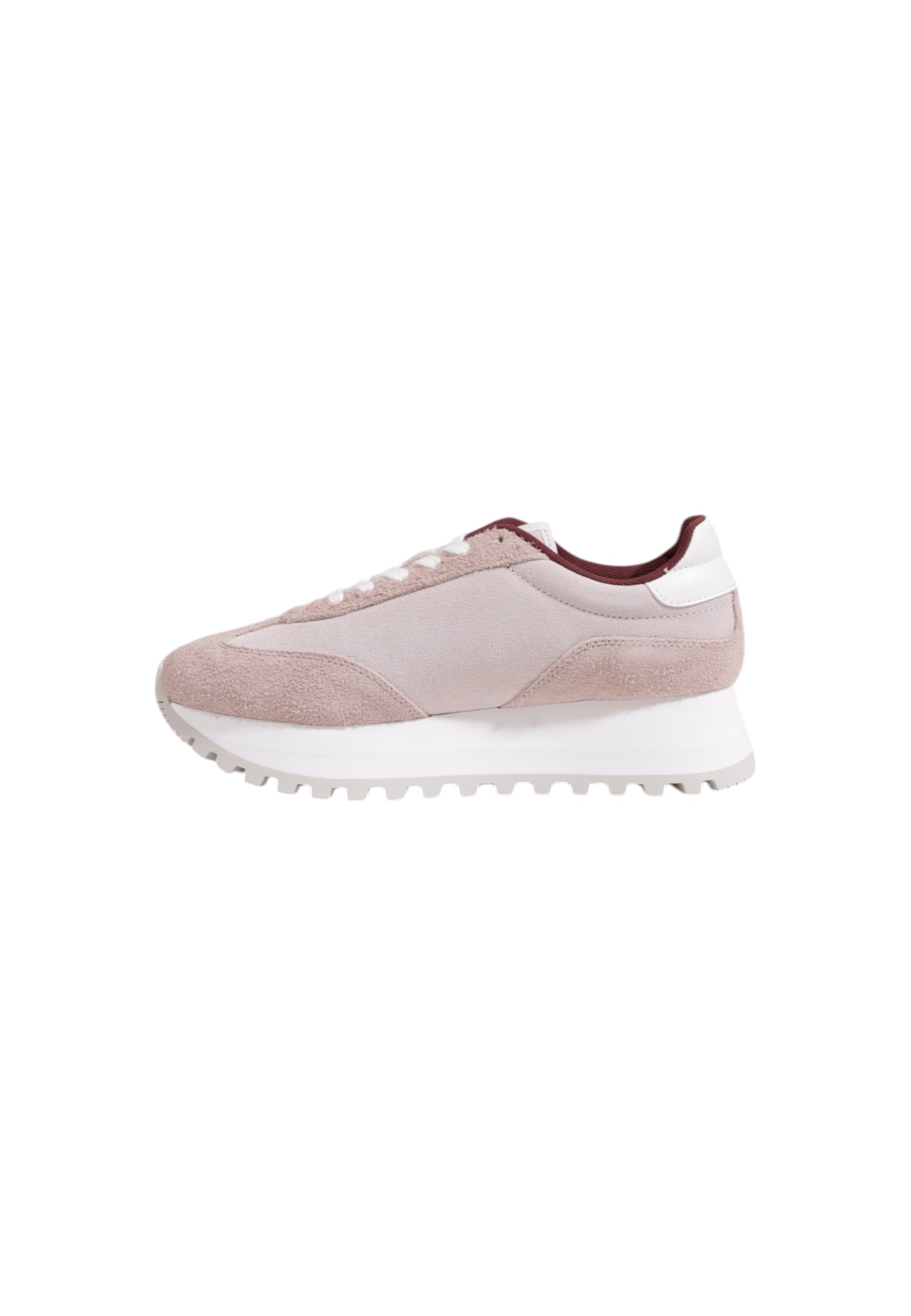 Calvin Klein Sneakers 3