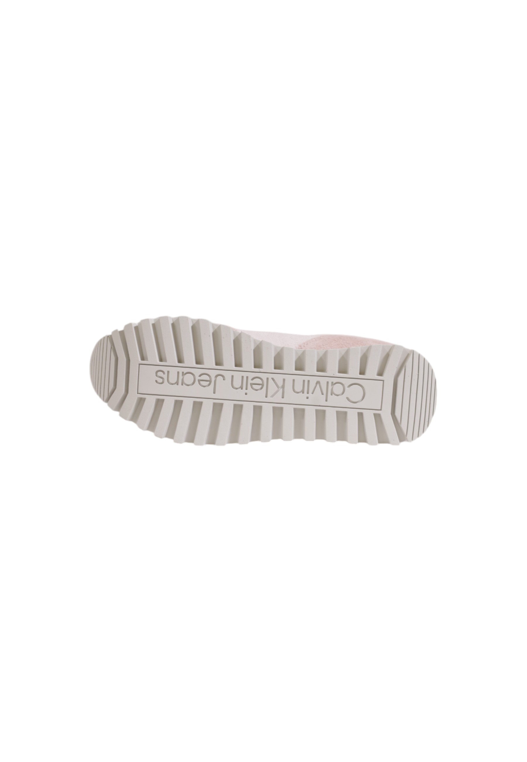 Calvin Klein Sneakers 5