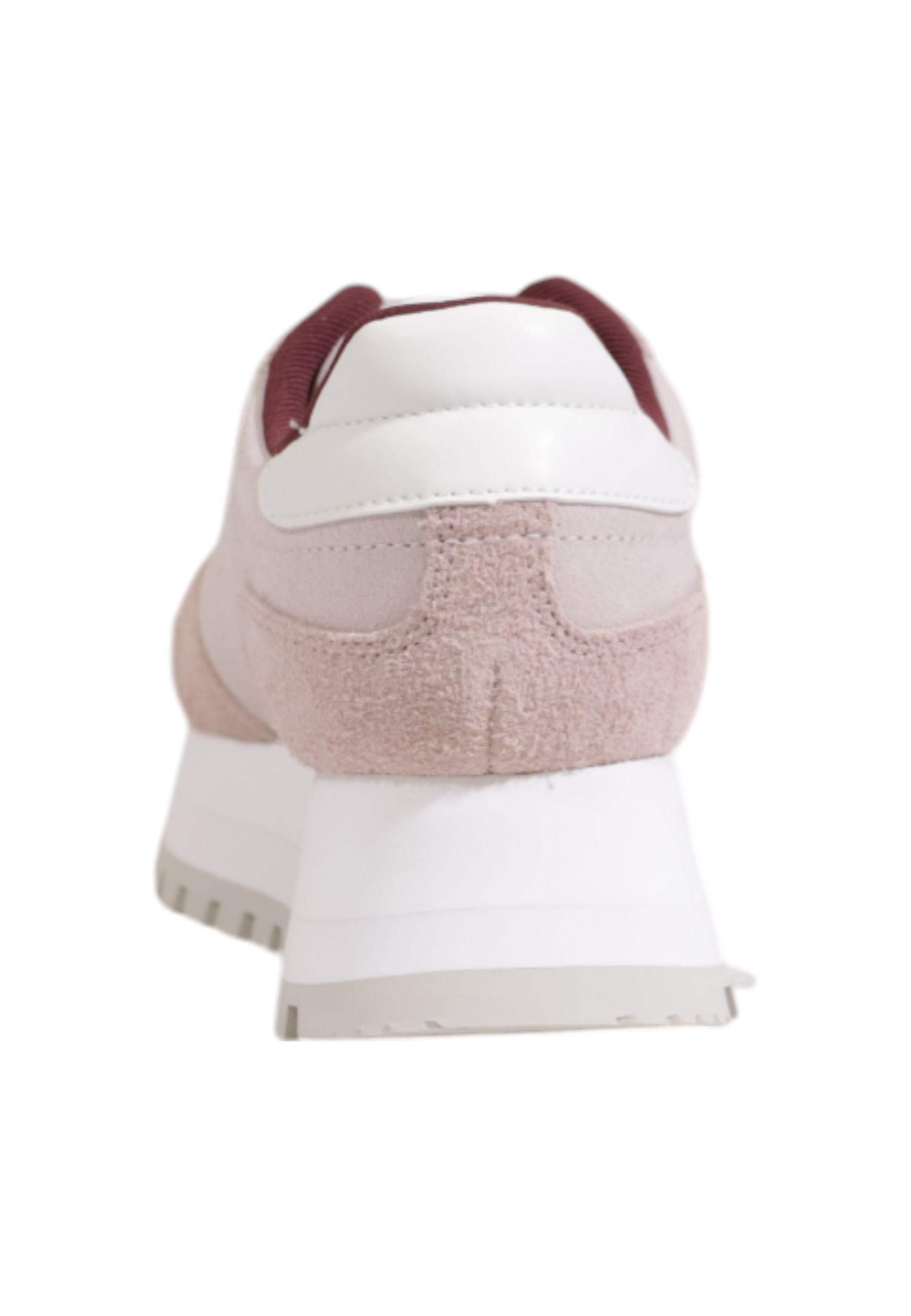 Calvin Klein Sneakers 4