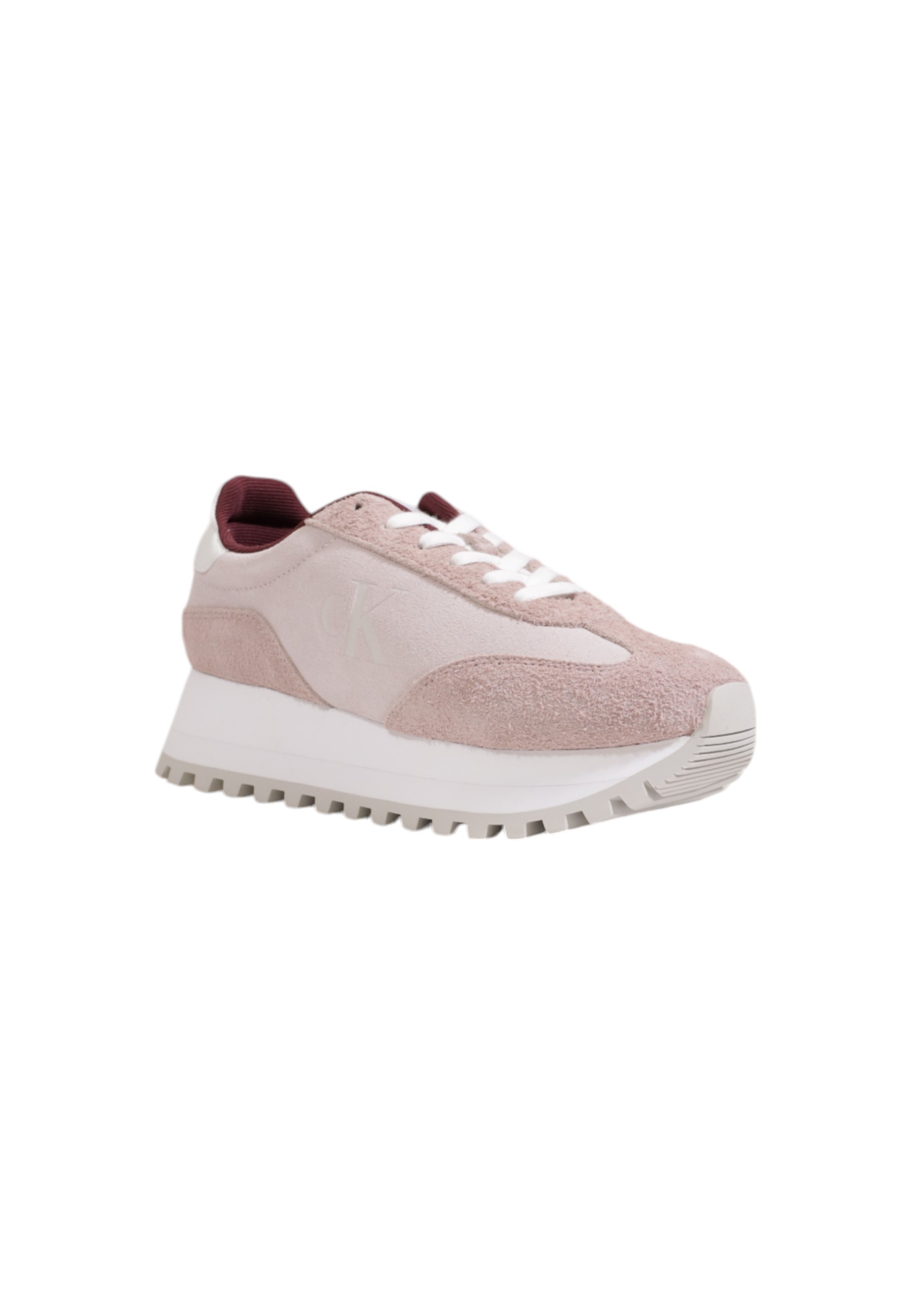 Calvin Klein Sneakers 2