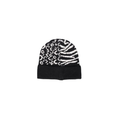 Only Cappello Donna