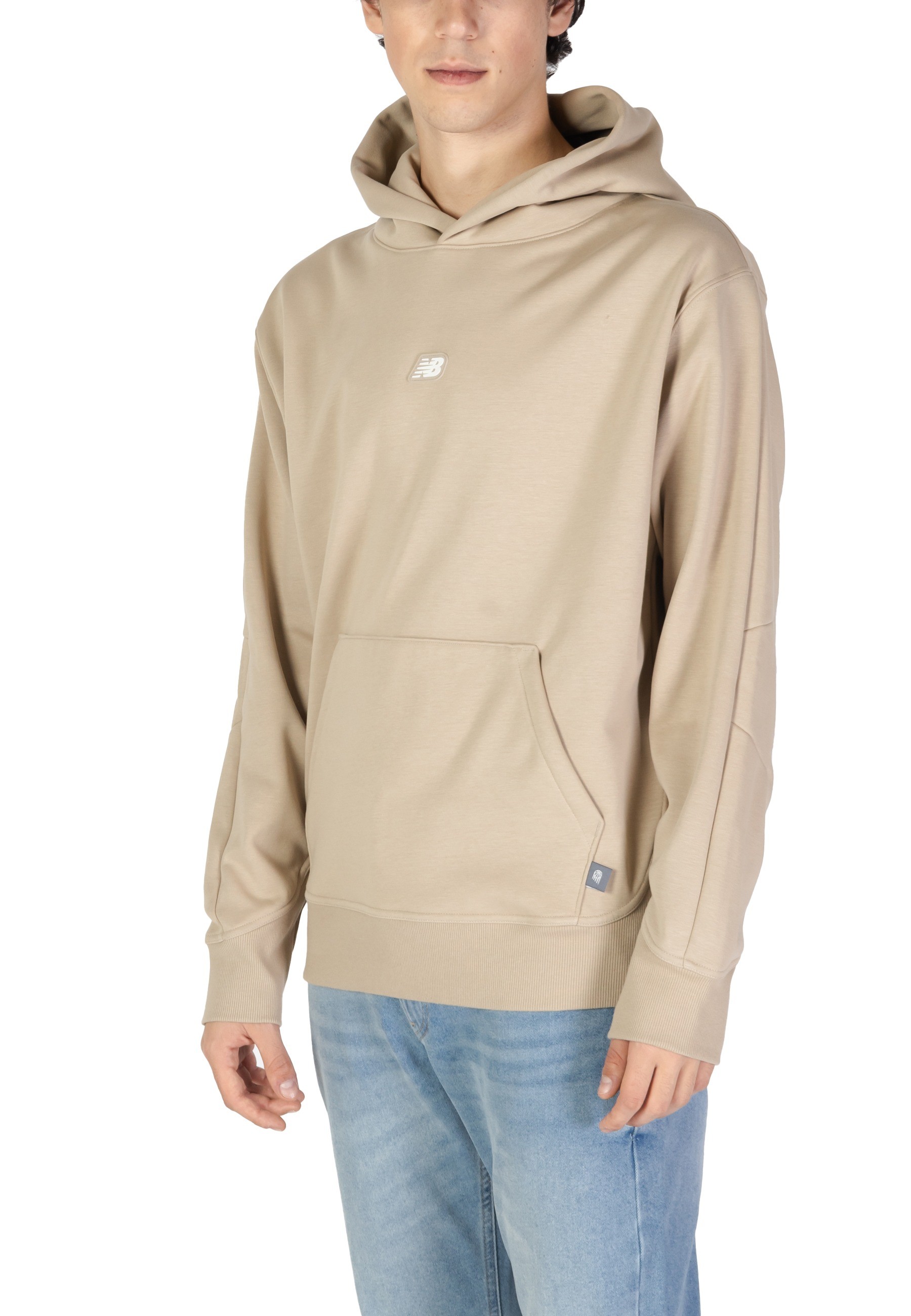 New Balance Sweatshirts 3