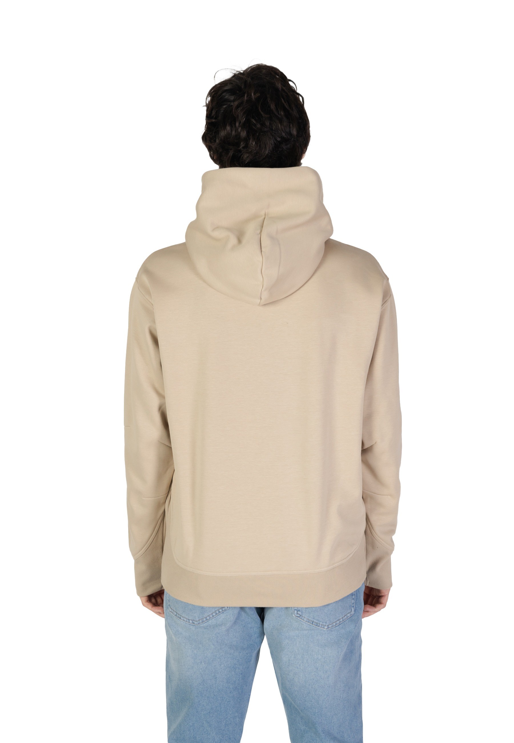 New Balance Sweatshirts 2