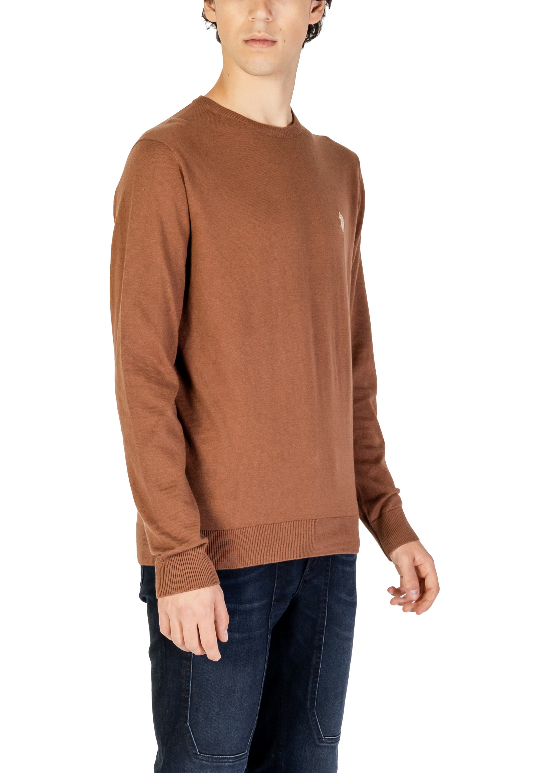 U.s. Polo Assn. Men Knitwear