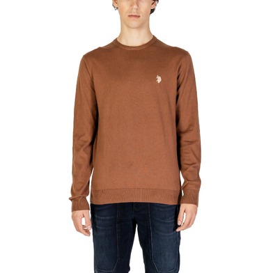 U.s. Polo Assn. Maglia Uomo