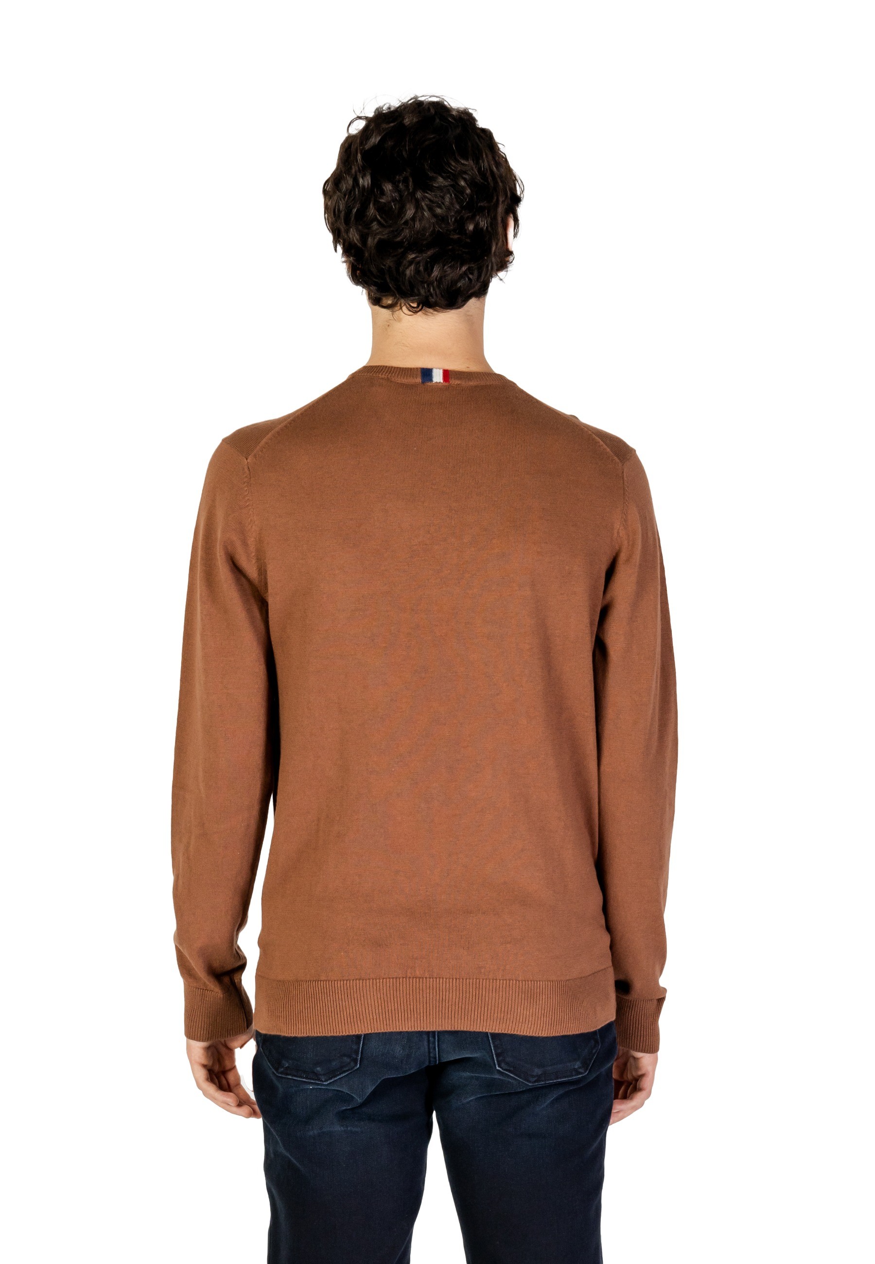 U.s. Polo Assn. Men Knitwear