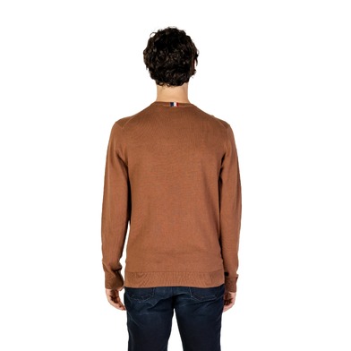 U.s. Polo Assn. Maglia Uomo