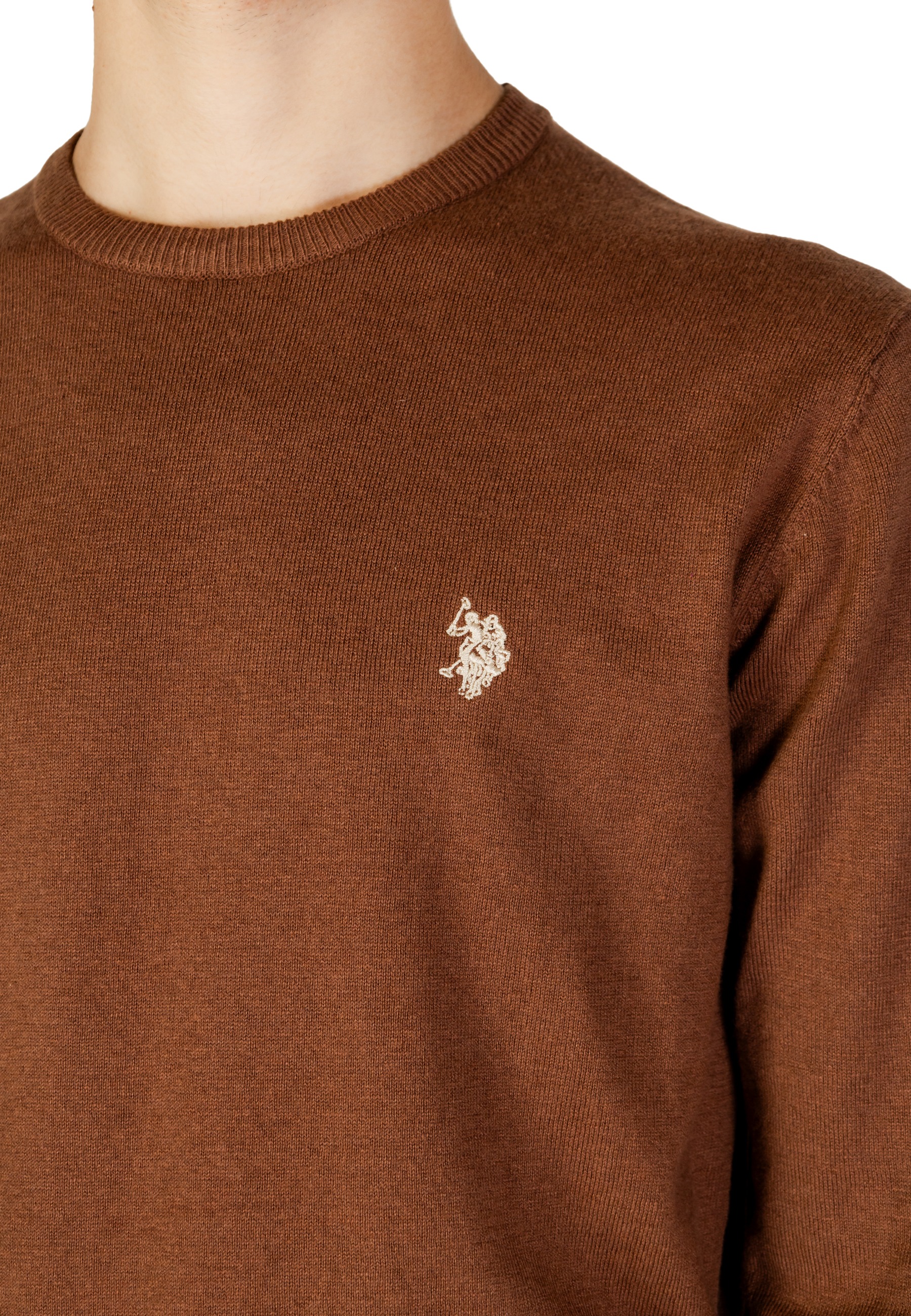 U.s. Polo Assn. Men Knitwear