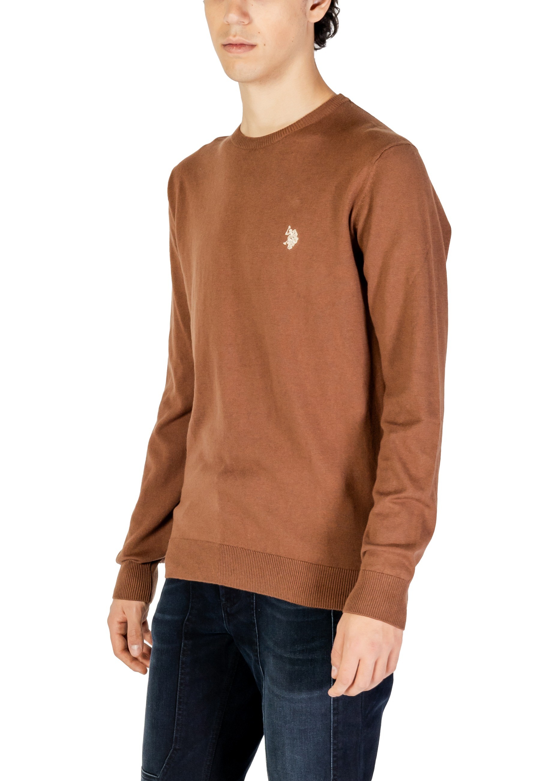 U.s. Polo Assn. Men Knitwear
