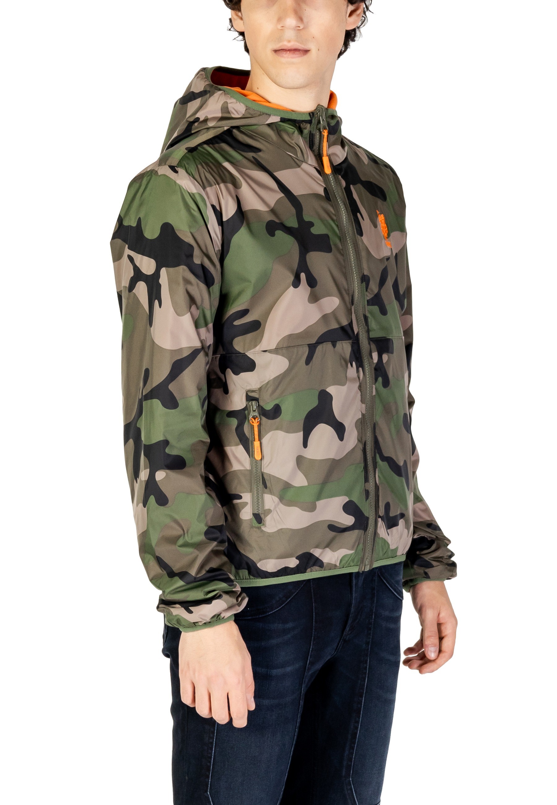 U.s. Polo Assn. Men Blazer