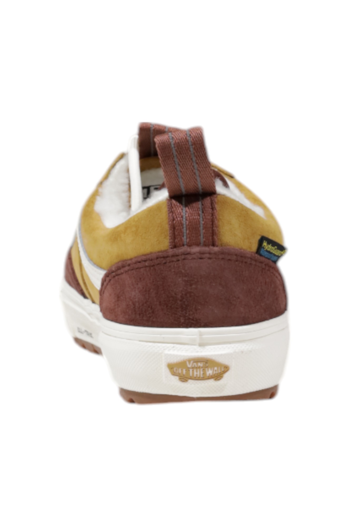 Vans Women Sneakers