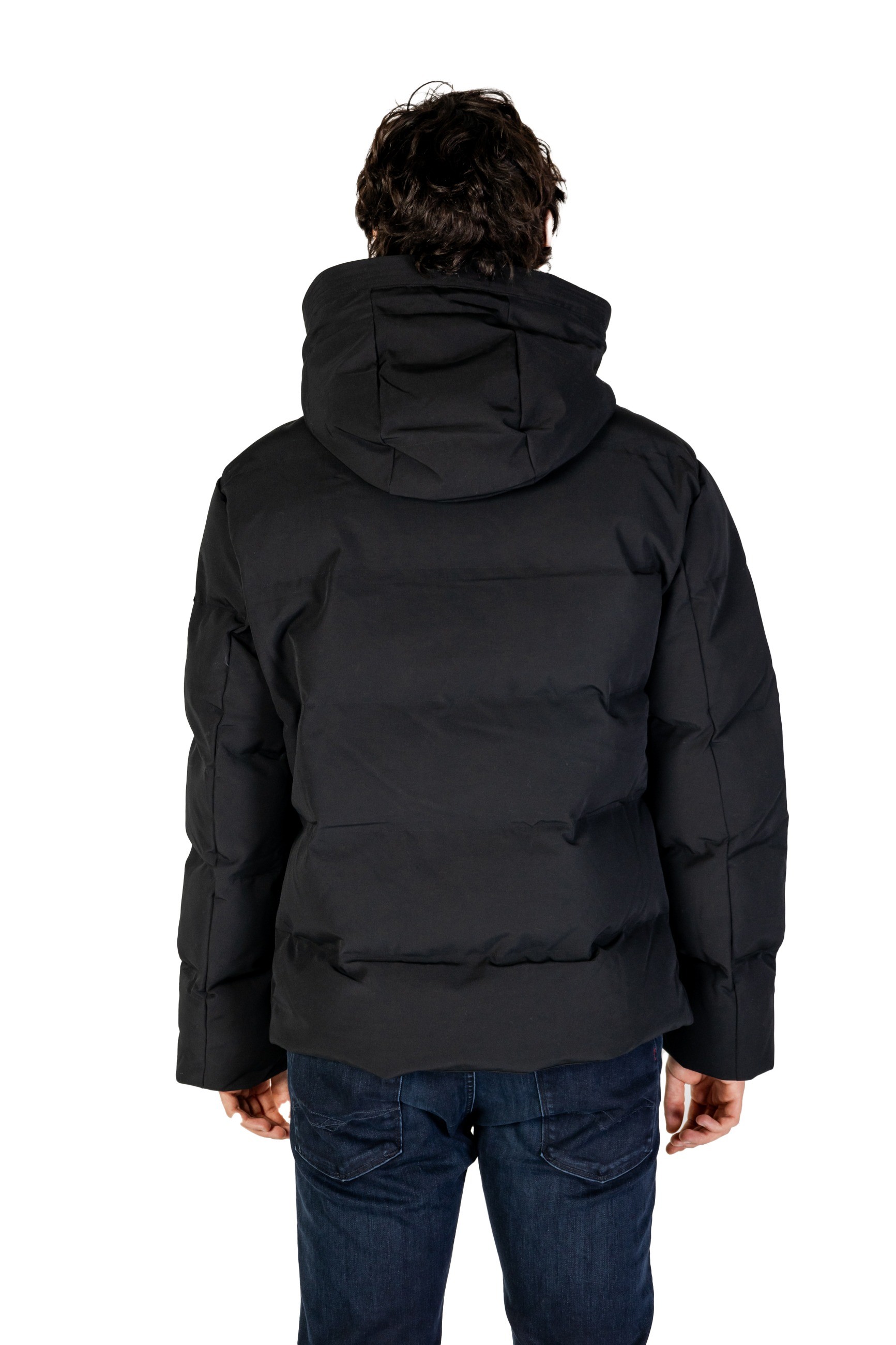 Replay Men Jacket