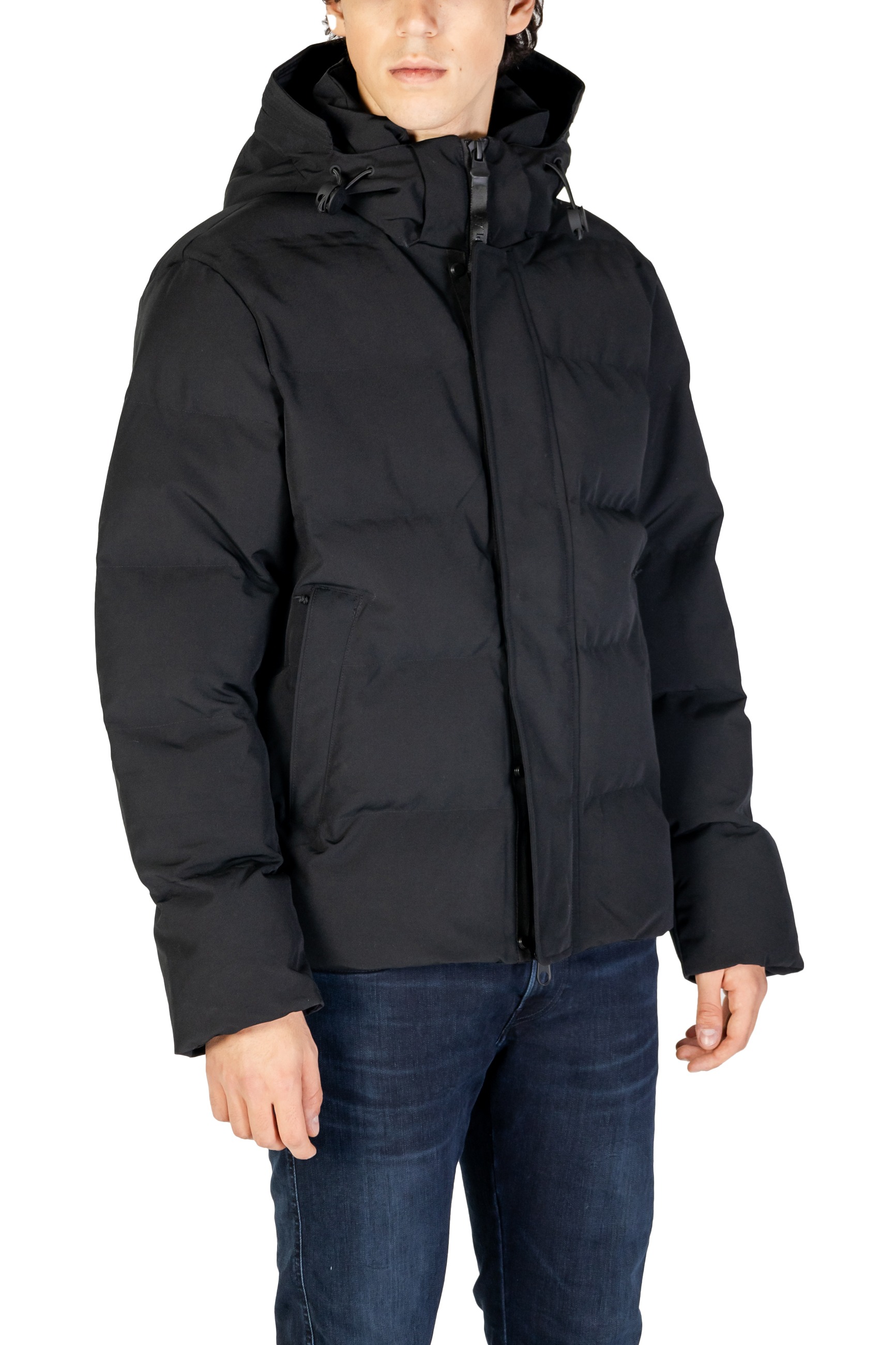 Replay Men Jacket