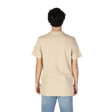 Calvin Klein Jeans T-Shirt Uomo
