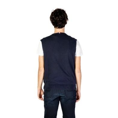 U.s. Polo Assn. Gilet Uomo