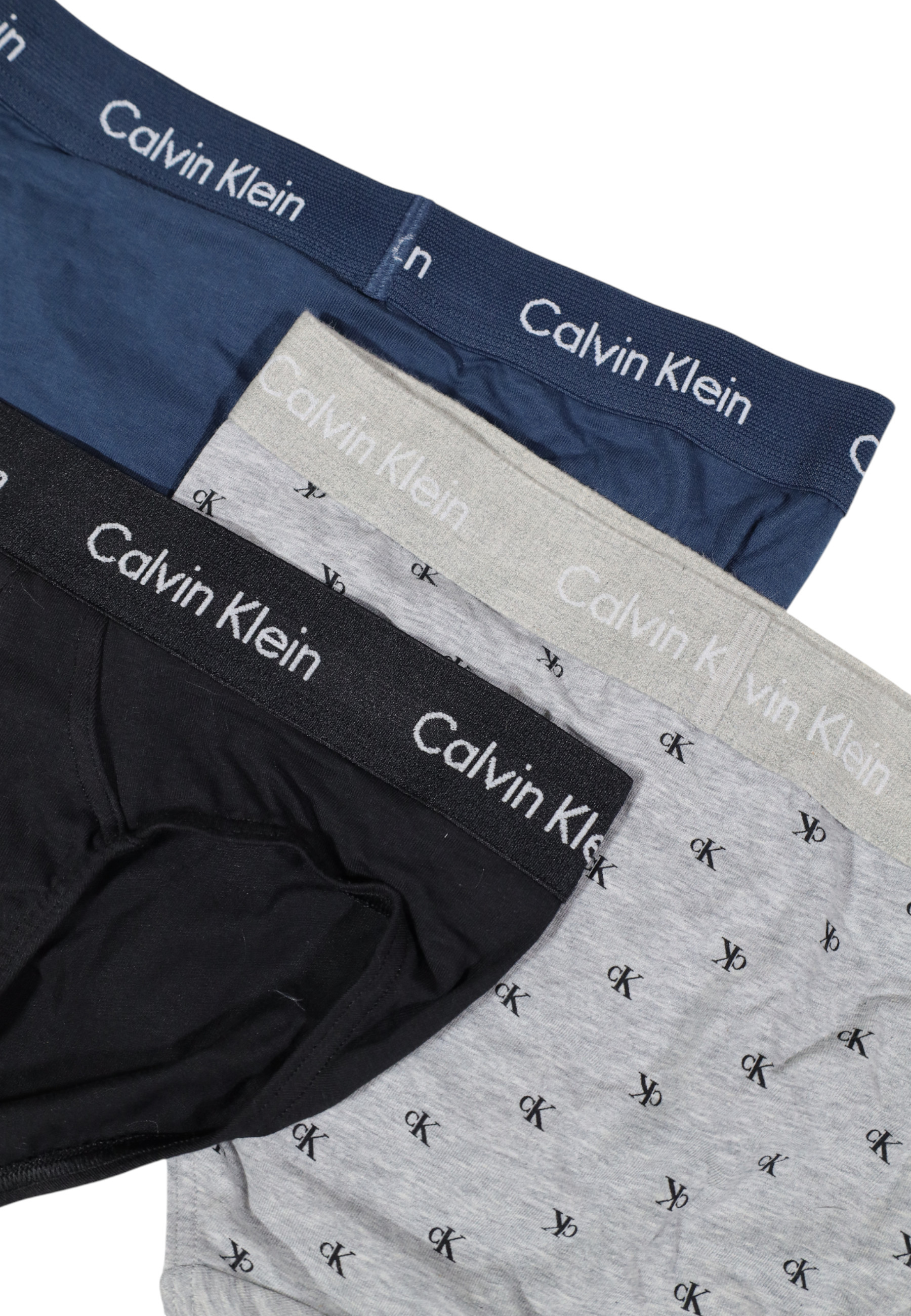 Calvin Klein Men Underwear