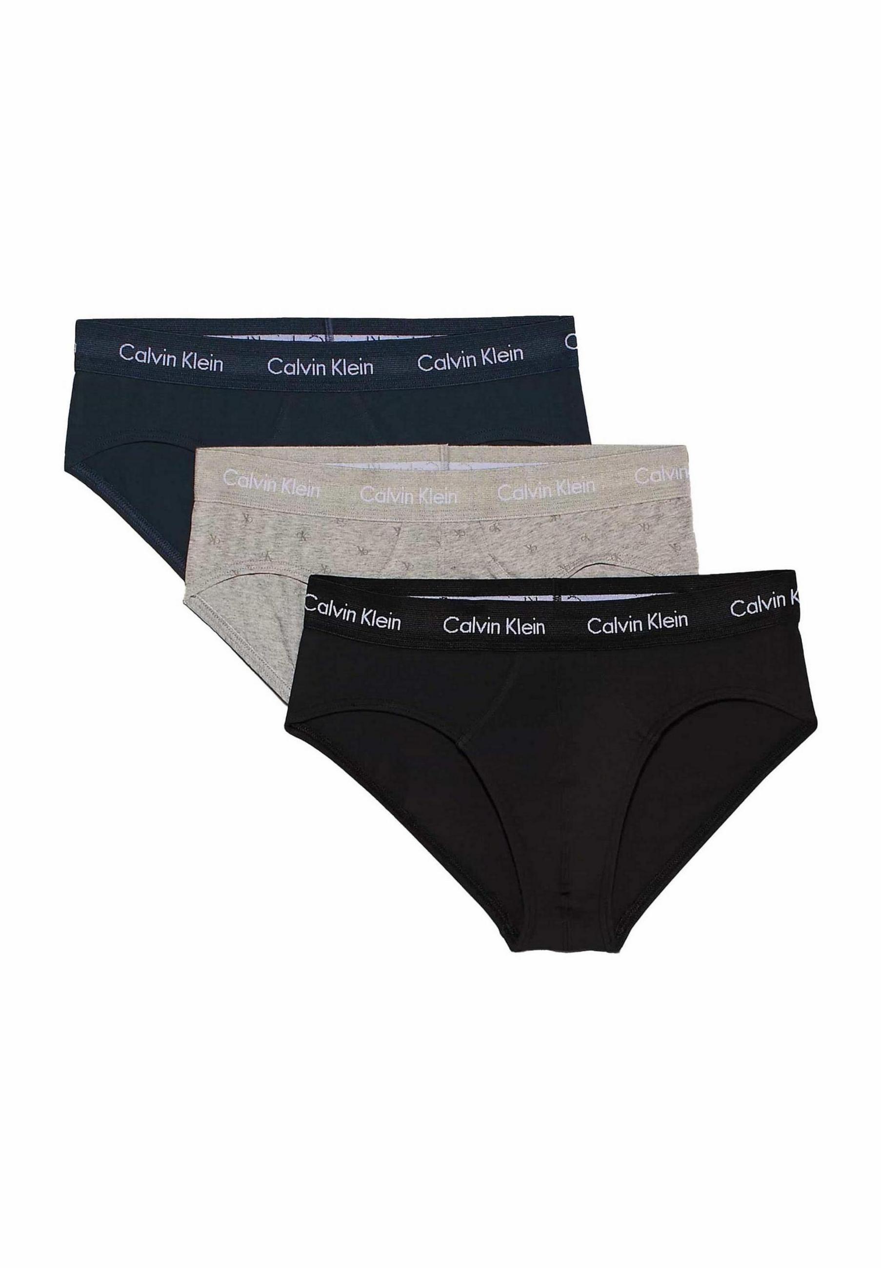 Calvin Klein Men Underwear