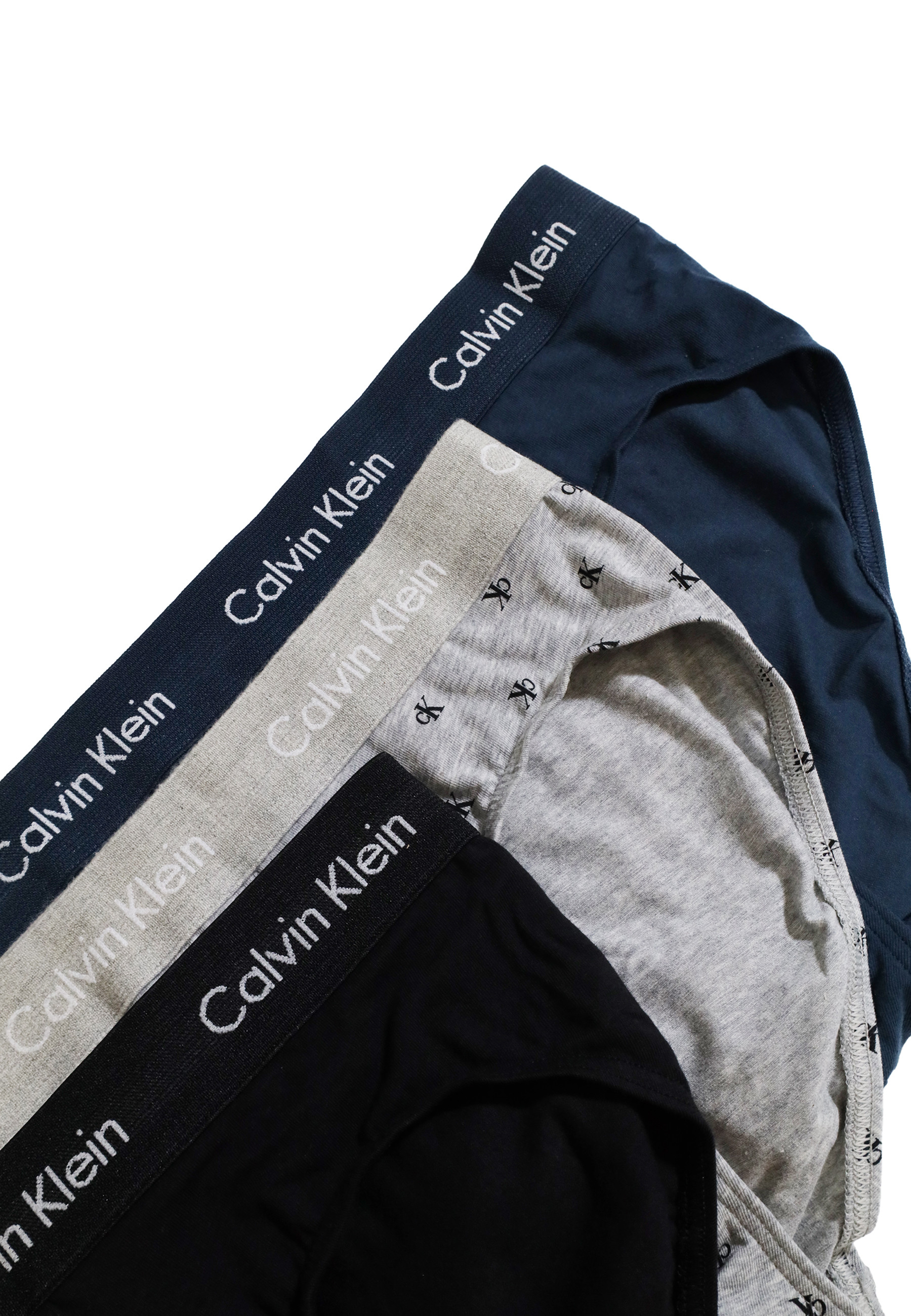 Calvin Klein Men Underwear