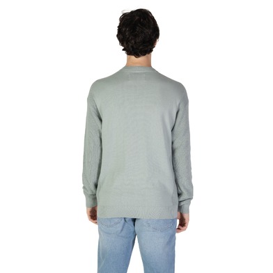 Calvin Klein Jeans Felpa Uomo