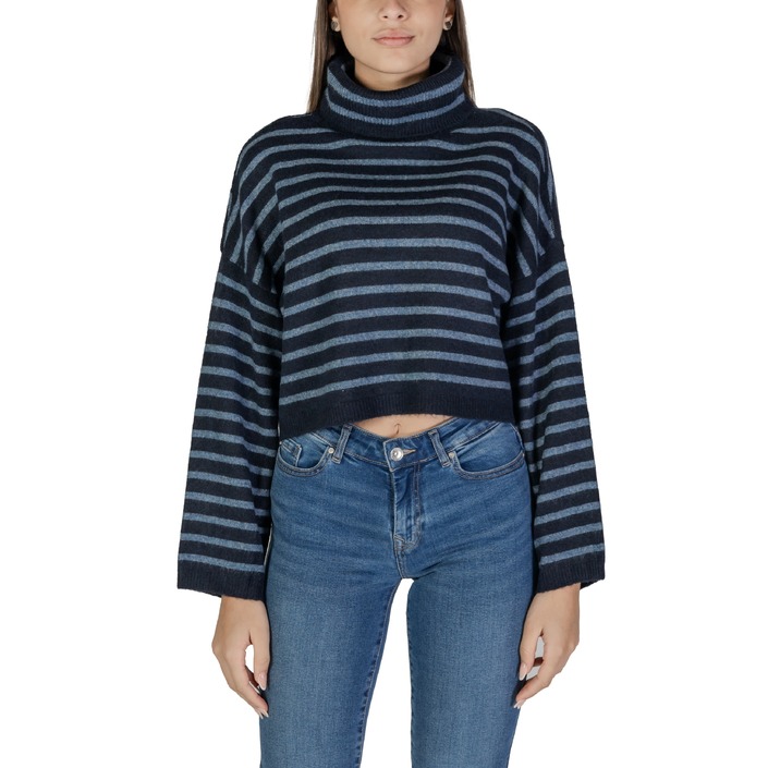 Only maglie discount