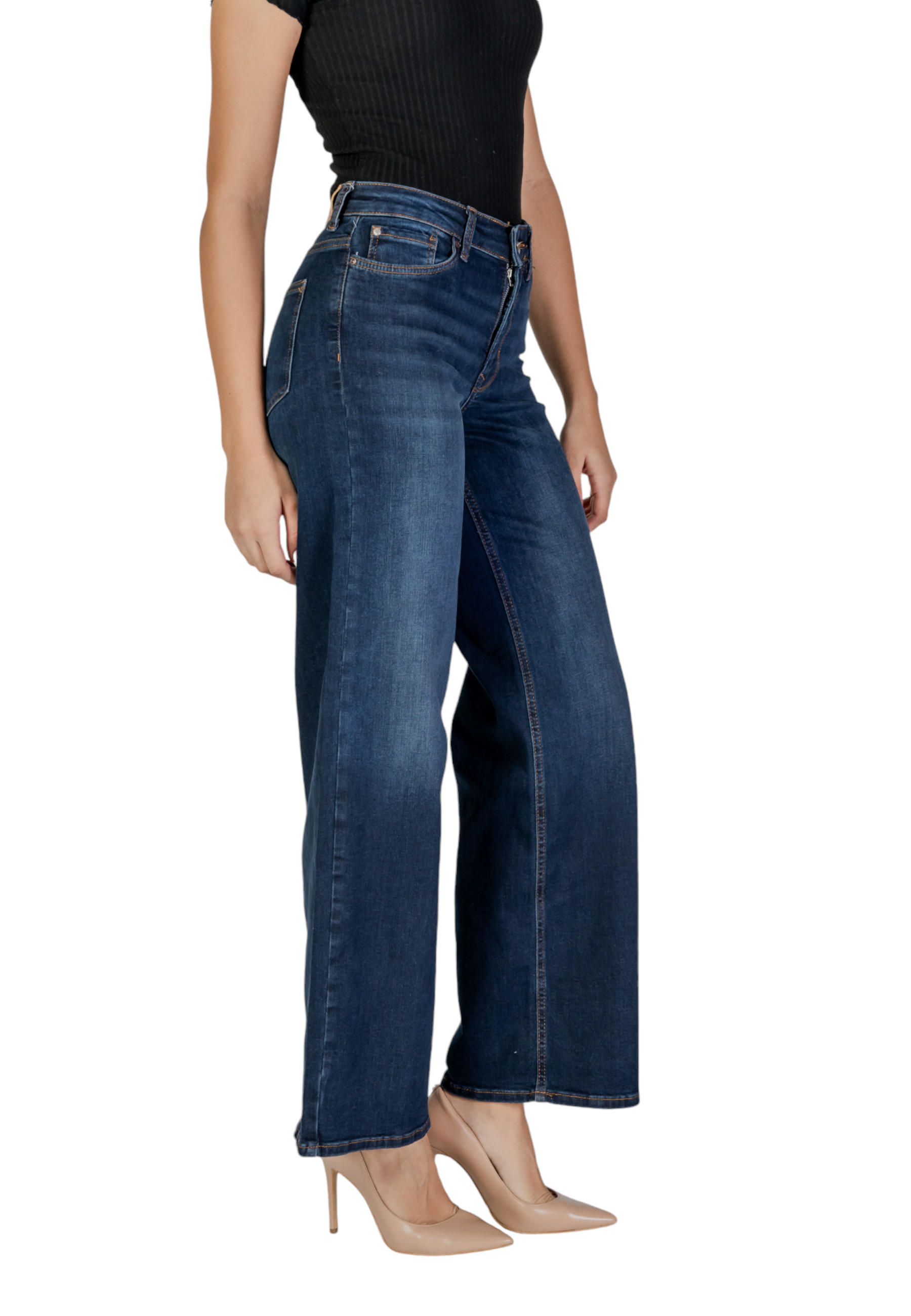 Only  Women Jeans