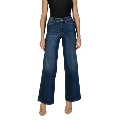 Only Jeans Donna
