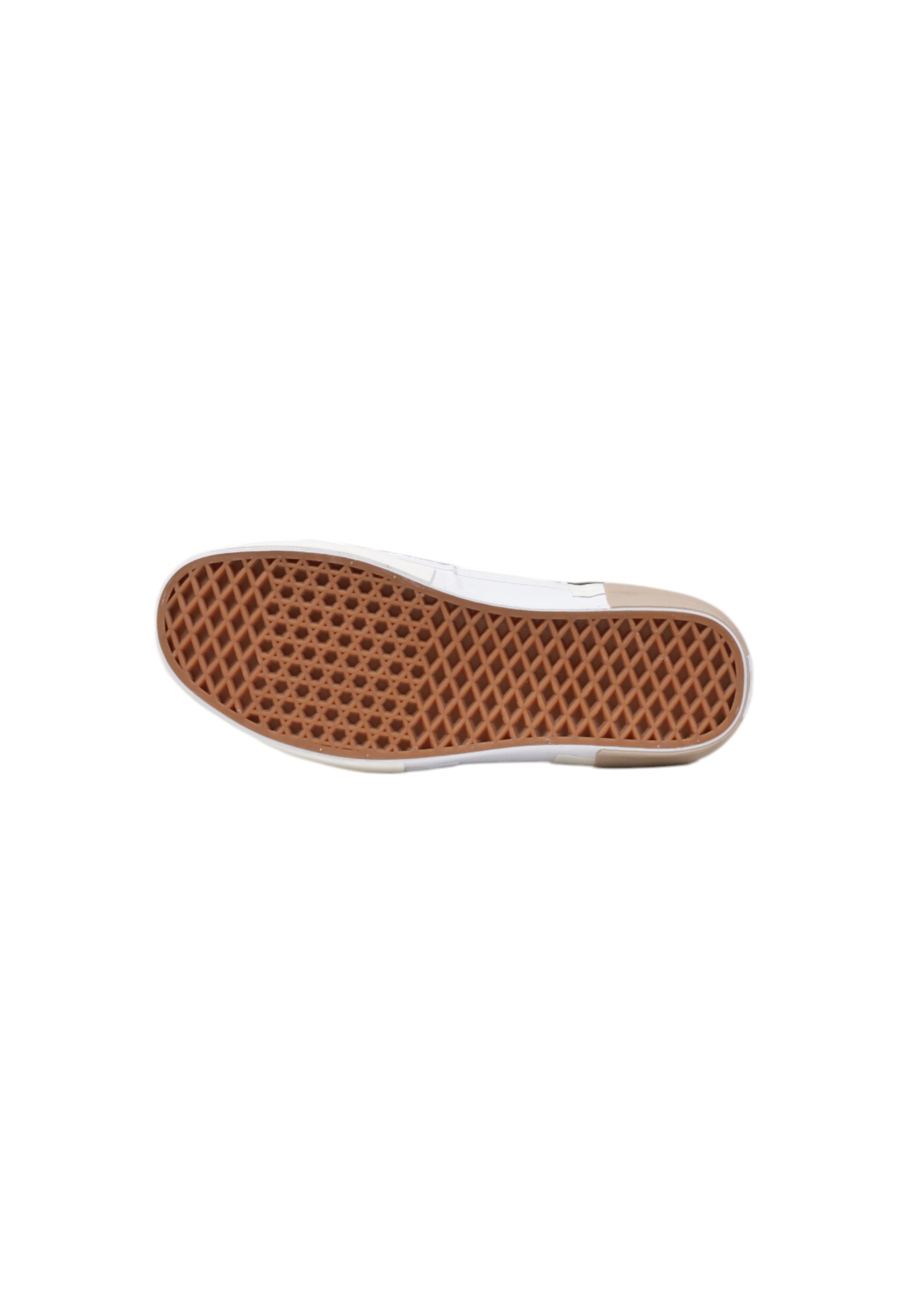 Vans Men Sneakers