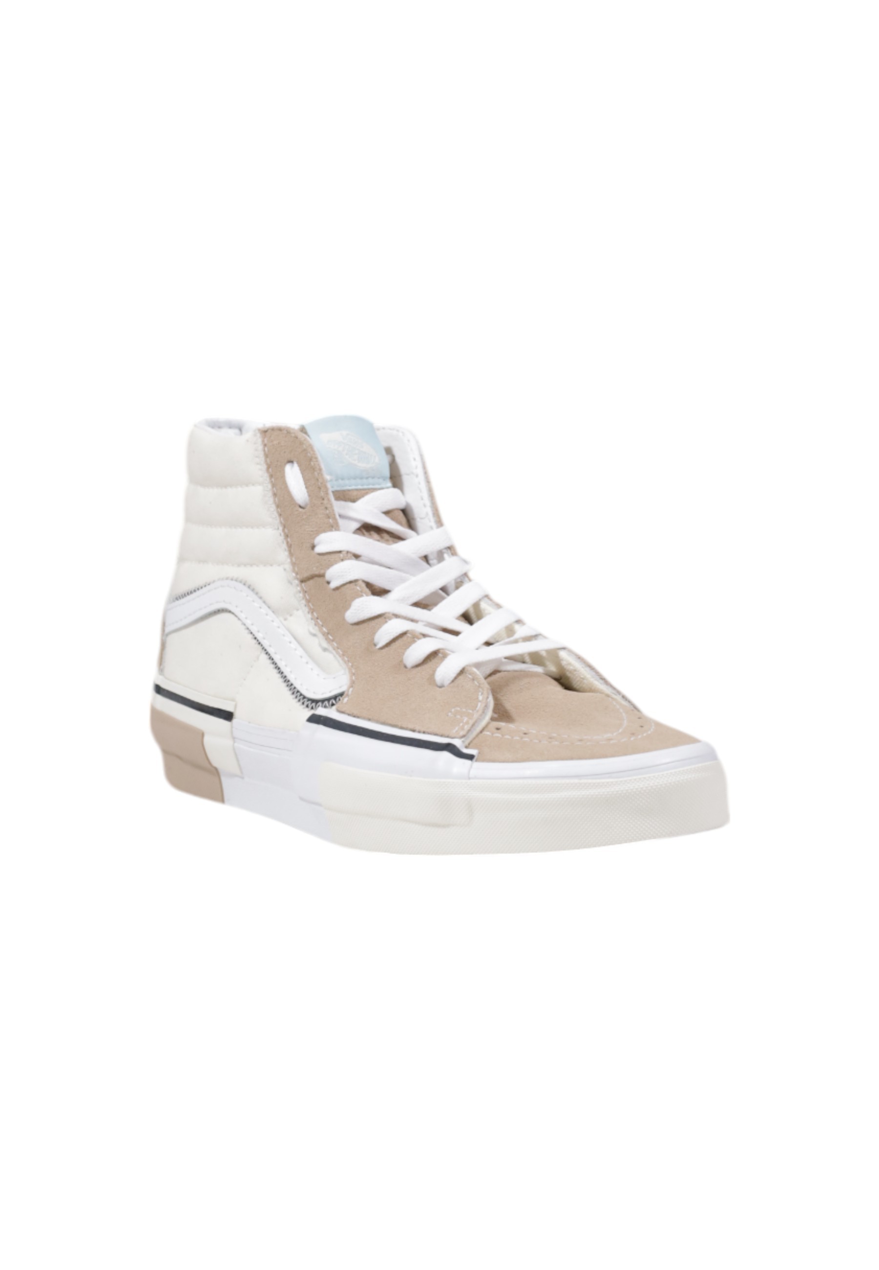Vans Men Sneakers