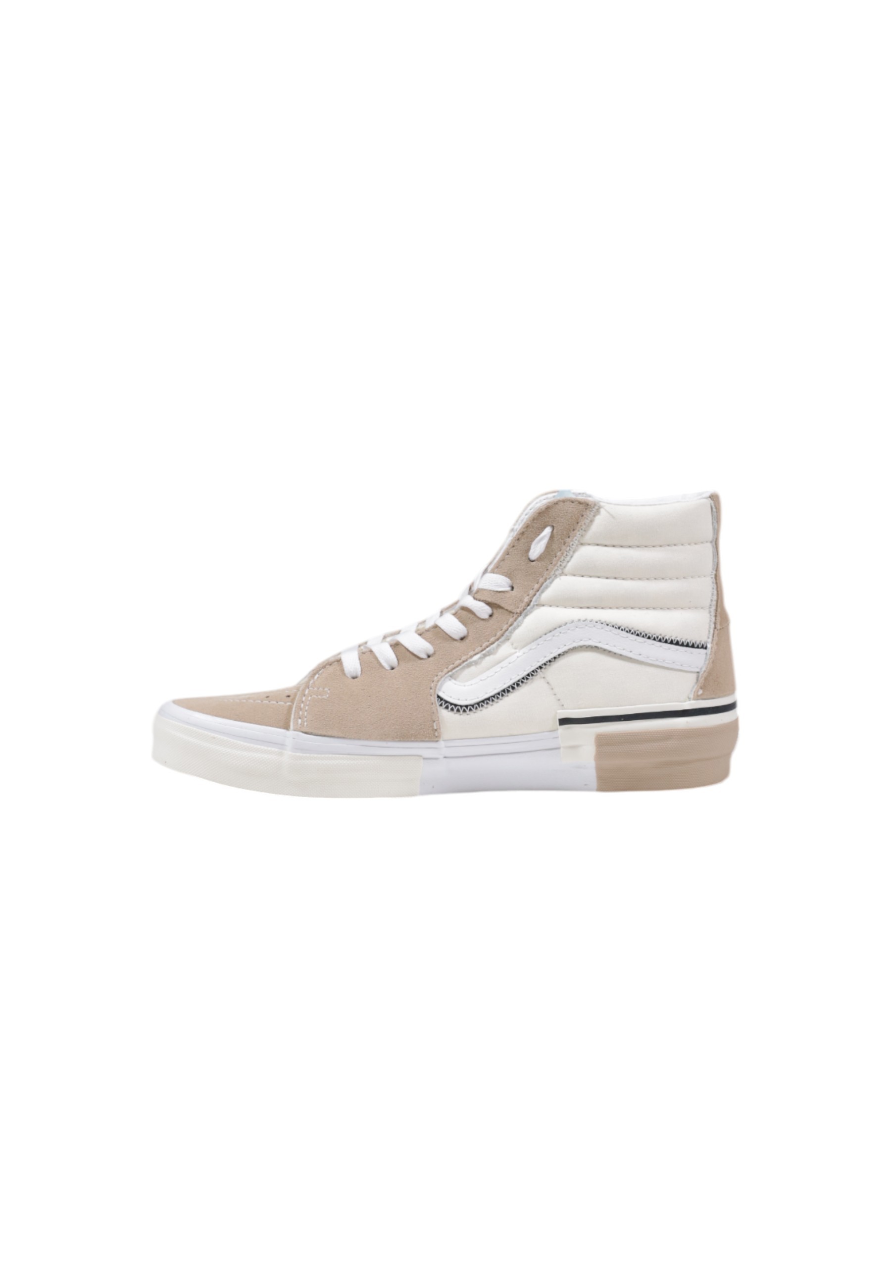 Vans Men Sneakers
