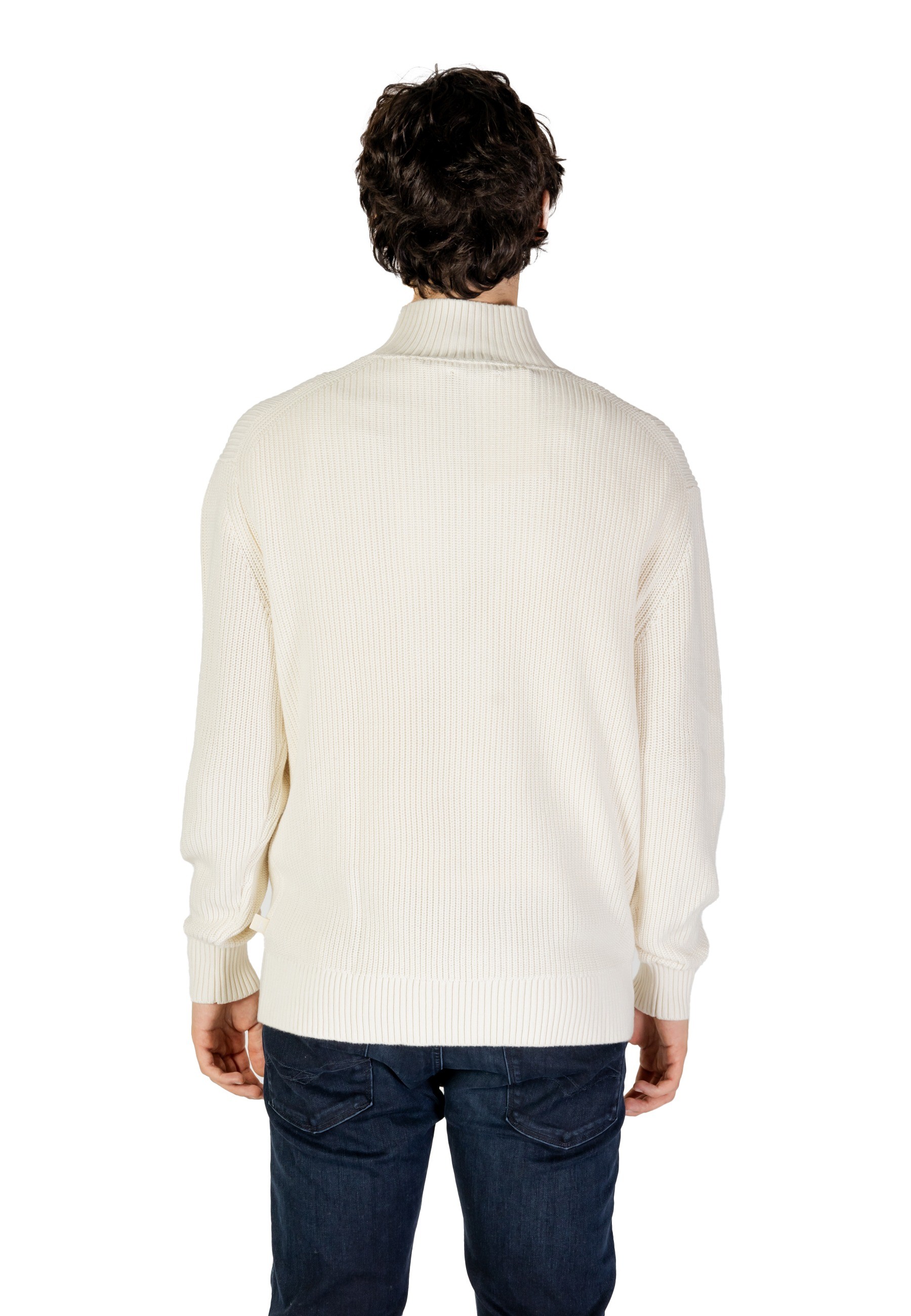 Calvin Klein Jeans Men Knitwear