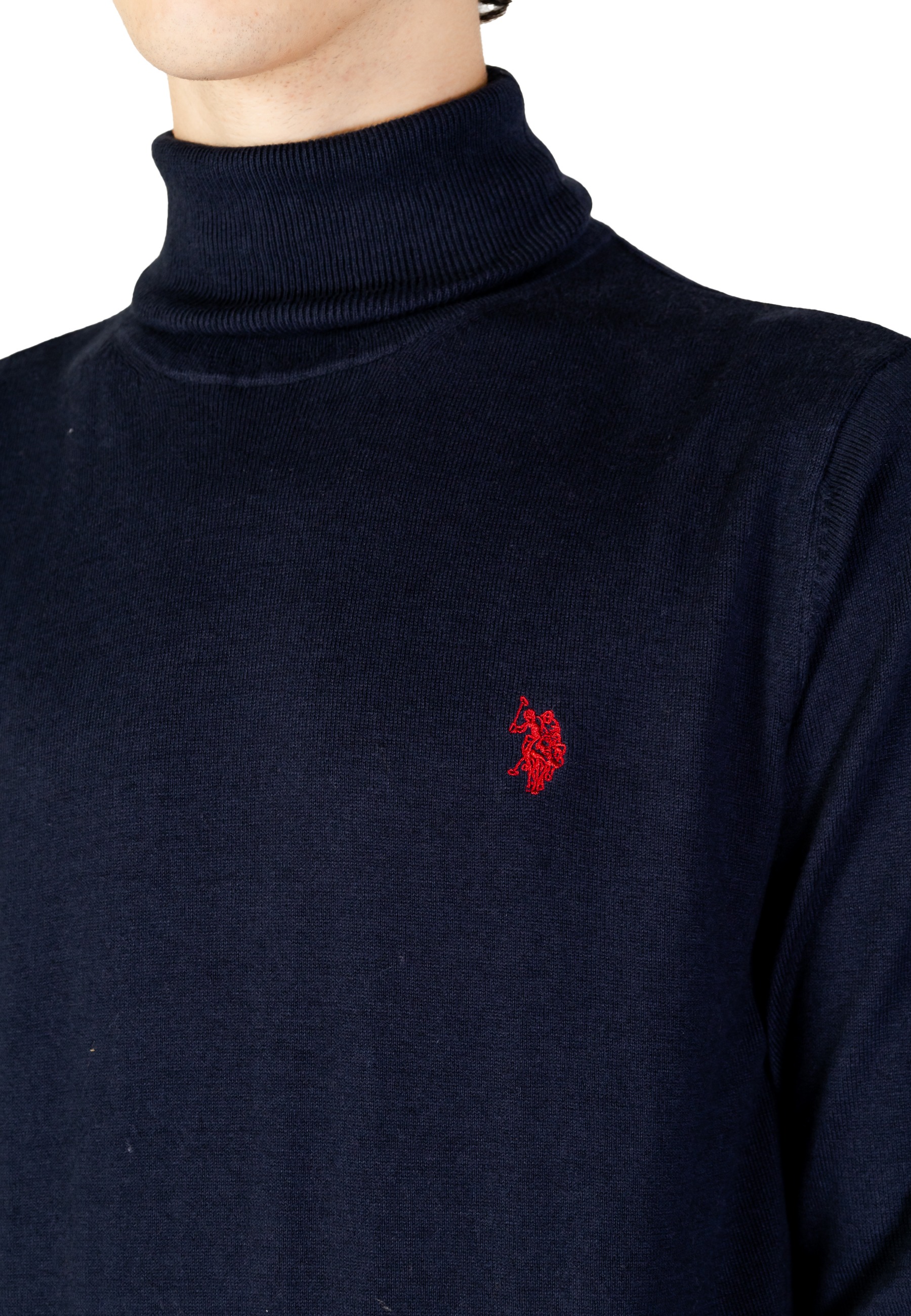 U.s. Polo Assn. Men Knitwear